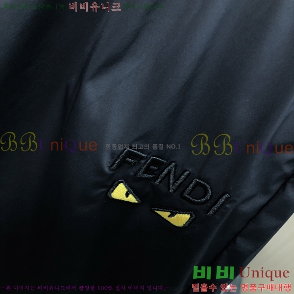    ݹ 18FD25523-1