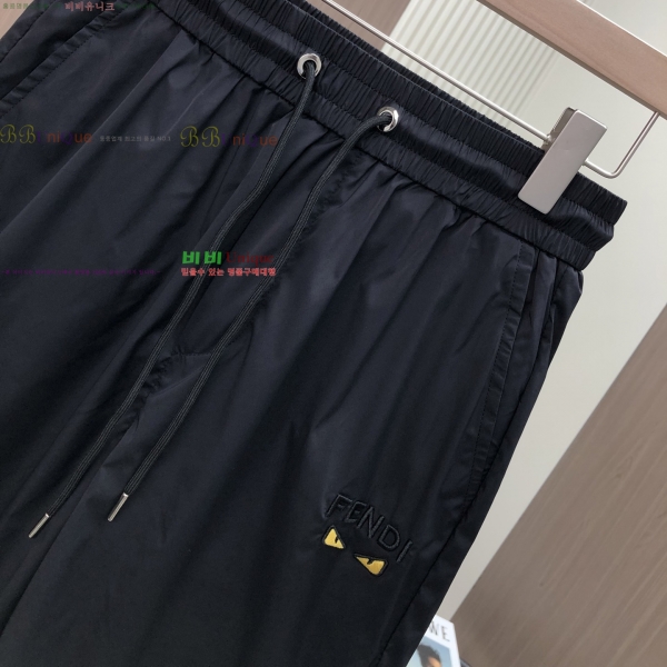    ݹ 18FD25523-1