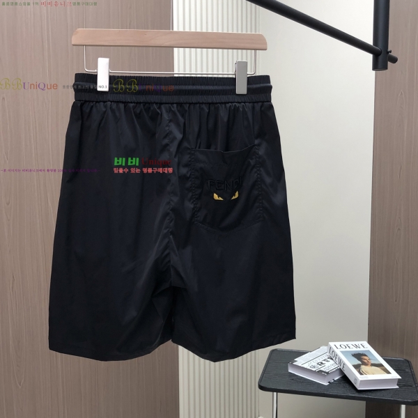   ݹ 18FD25523-1