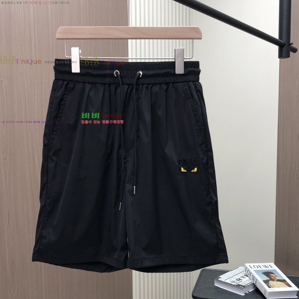   ݹ 18FD25523-1