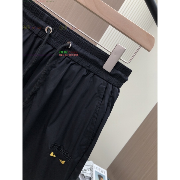    ݹ 18FD25523-1