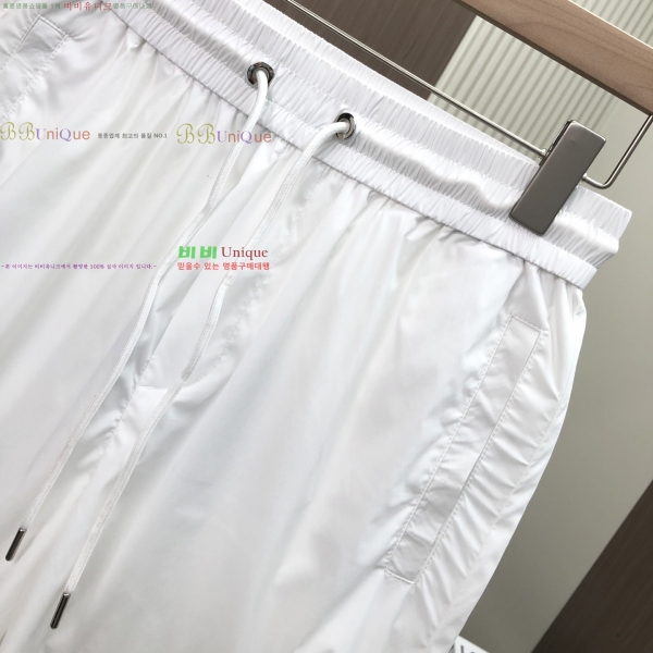    ݹ 18RD25524-1