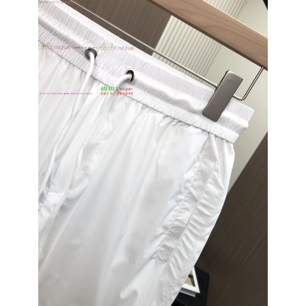    ݹ 18RD25524-1