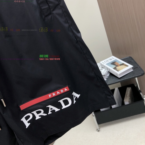    ݹ 18RD25524-1