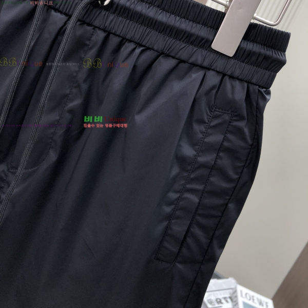    ݹ 18RD25524-1