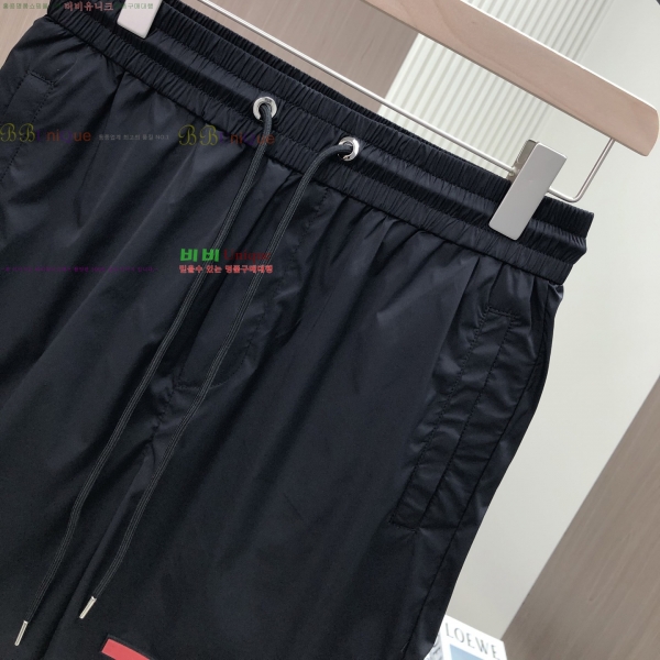    ݹ 18RD25524-1