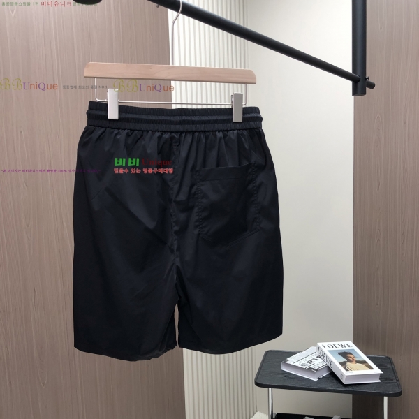    ݹ 18RD25524-1