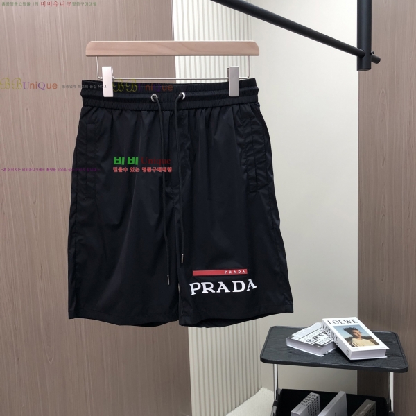    ݹ 18RD25524-1
