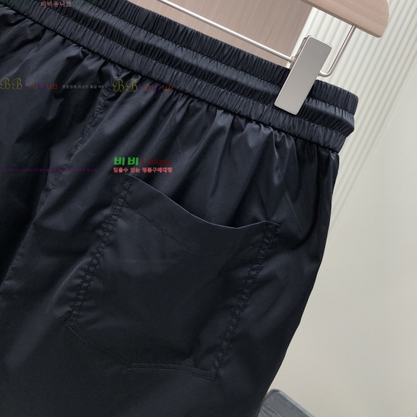    ݹ 18RD25524-1