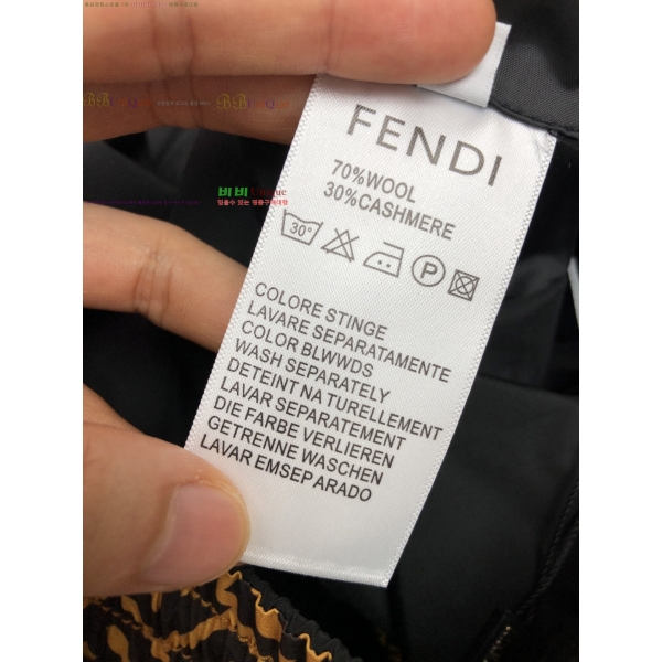    ݹ 18FD25523-2