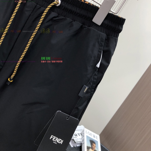    ݹ 18FD25523-2