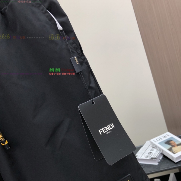    ݹ 18FD25523-2