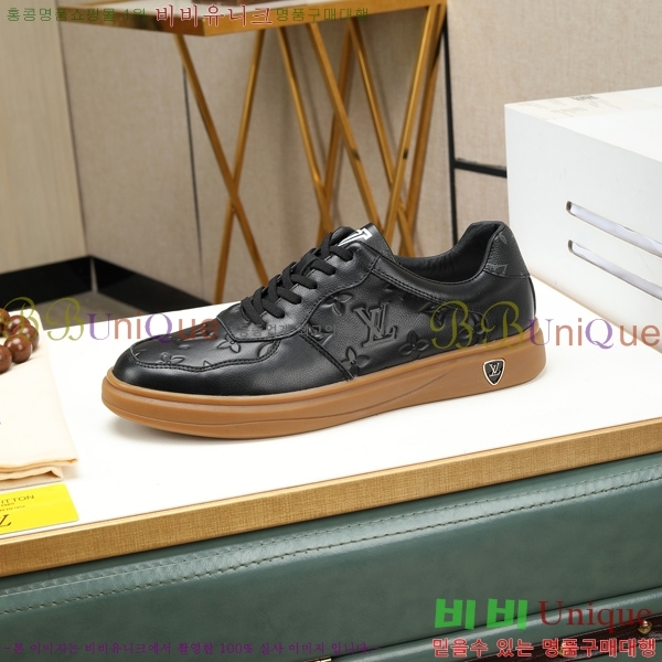 ���� ���̺��� ����Ŀ�� L716259-1