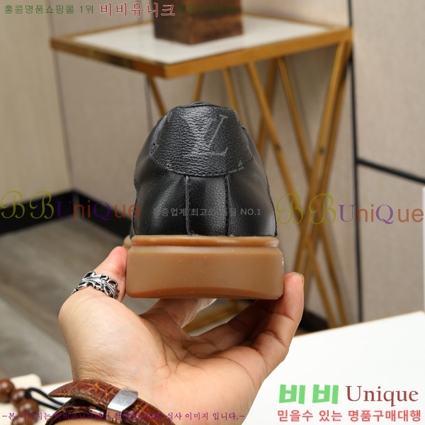 ���� ���̺��� ����Ŀ�� L716259-1