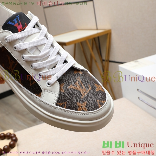 ���� ���̺��� ����Ŀ�� L716260-1