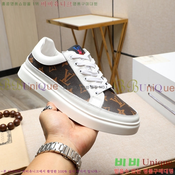 ���� ���̺��� ����Ŀ�� L716260-1