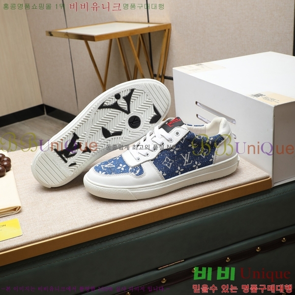 ���� ���̺��� ����Ŀ�� L716260-3