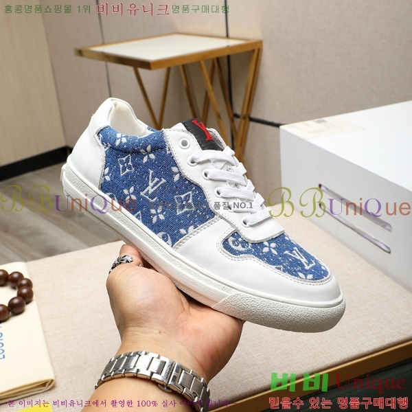 ���� ���̺��� ����Ŀ�� L716260-3