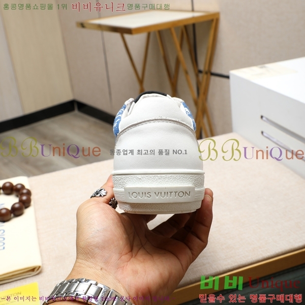 ���� ���̺��� ����Ŀ�� L716260-3