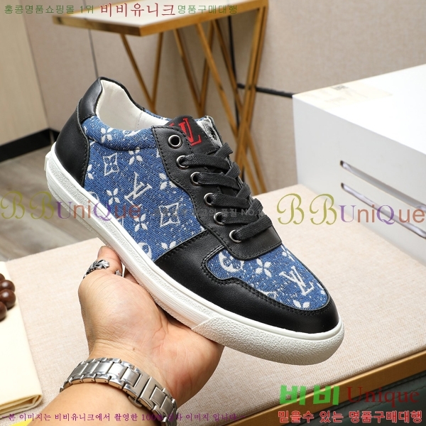 ���� ���̺��� ����Ŀ�� L716260-4