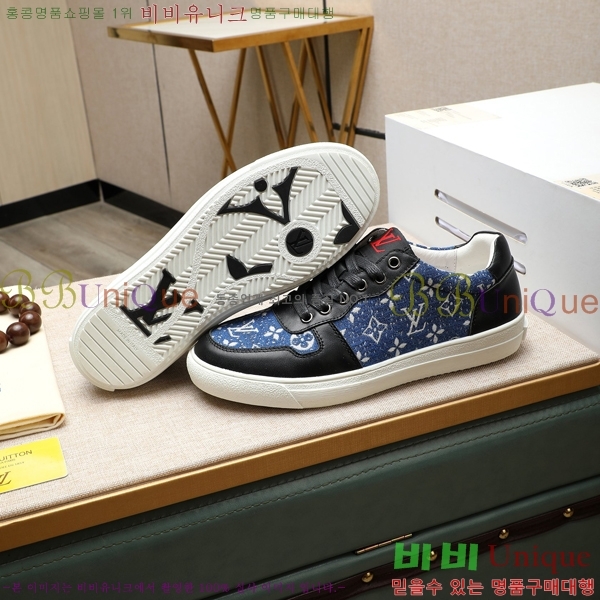 ���� ���̺��� ����Ŀ�� L716260-4