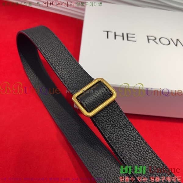 # Ʈ TT89471-6 3CM
