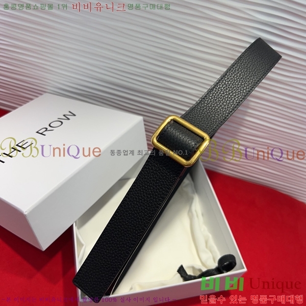 # Ʈ TT89471-6 3CM