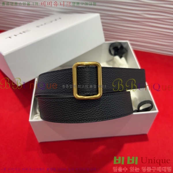 # Ʈ TT89471-6 3CM