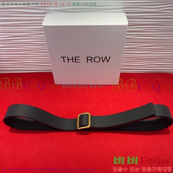 # Ʈ TT89471-6 3CM