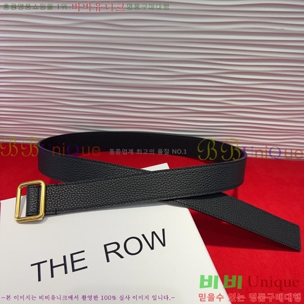 # Ʈ TT89471-6 3CM