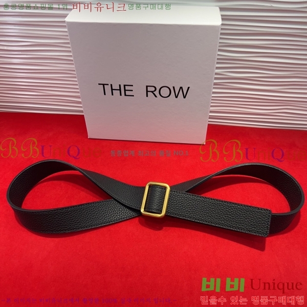 # Ʈ TT89471-6 3CM