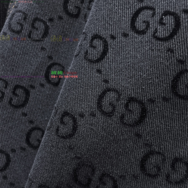     19GG2551440-1