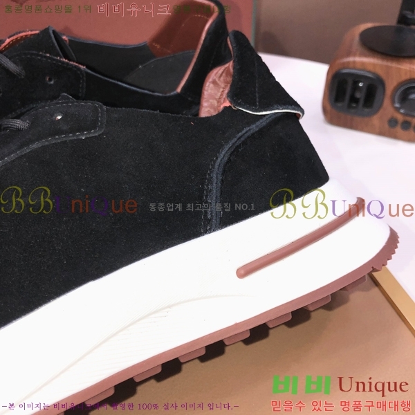 ���� �η��ǾƳ� ����Ŀ�� L947256-1