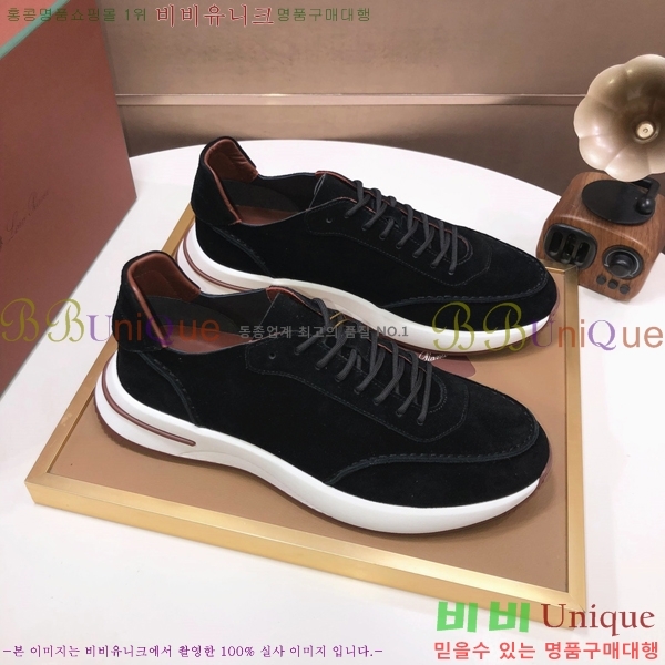 ���� �η��ǾƳ� ����Ŀ�� L947256-1