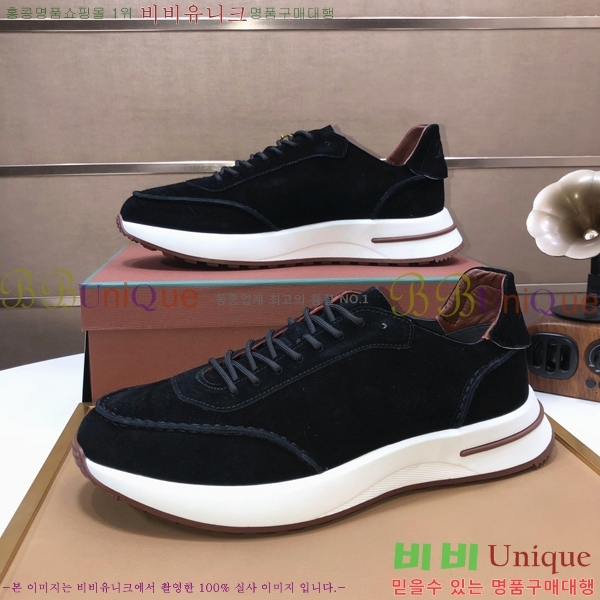 ���� �η��ǾƳ� ����Ŀ�� L947256-1