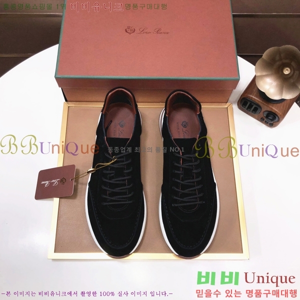 ���� �η��ǾƳ� ����Ŀ�� L947256-1