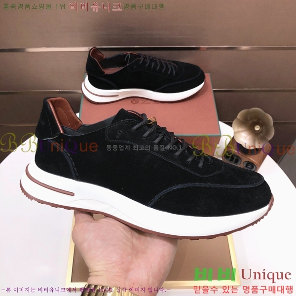 ���� �η��ǾƳ� ����Ŀ�� L947256-1