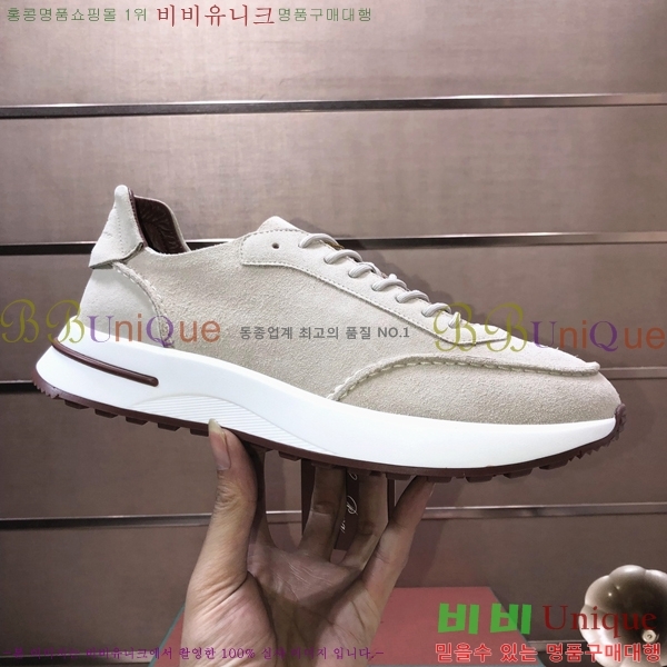 ���� �η��ǾƳ� ����Ŀ�� L947256-2