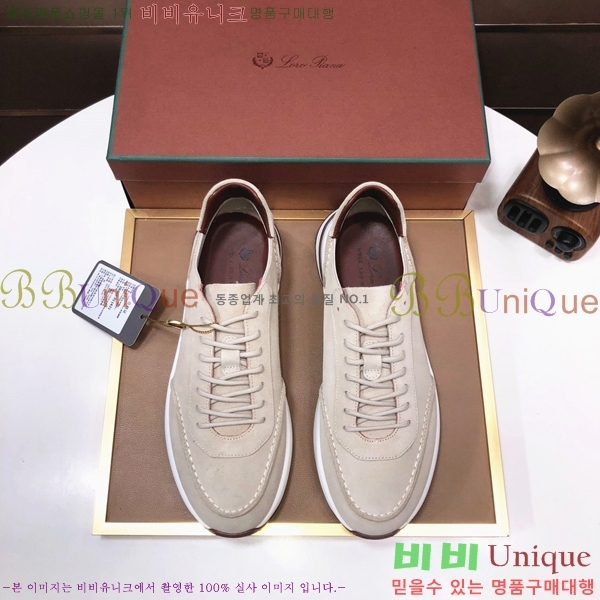 ���� �η��ǾƳ� ����Ŀ�� L947256-2