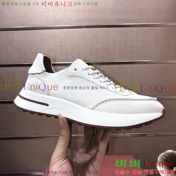 ���� �η��ǾƳ� ����Ŀ�� L947256-3