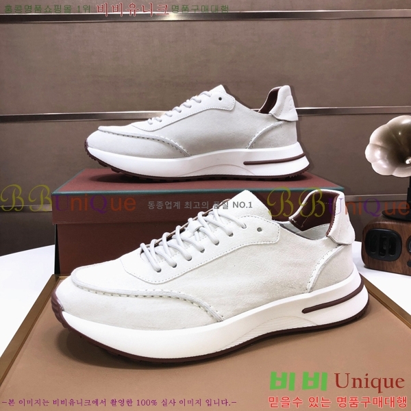 ���� �η��ǾƳ� ����Ŀ�� L947256-3