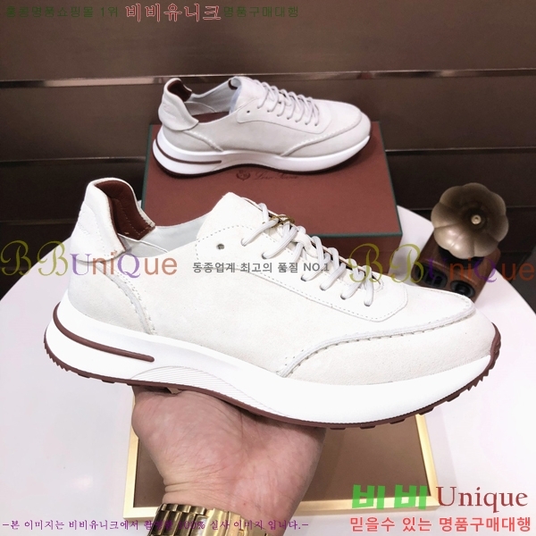 ���� �η��ǾƳ� ����Ŀ�� L947256-3