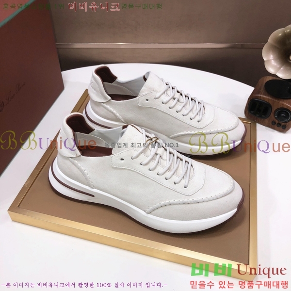 ���� �η��ǾƳ� ����Ŀ�� L947256-3