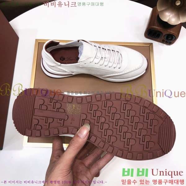 ���� �η��ǾƳ� ����Ŀ�� L947256-3