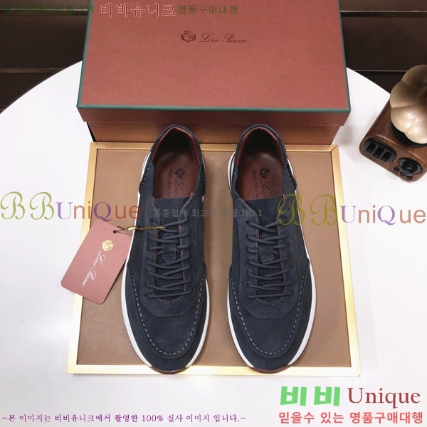 ���� �η��ǾƳ� ����Ŀ�� L947256-4