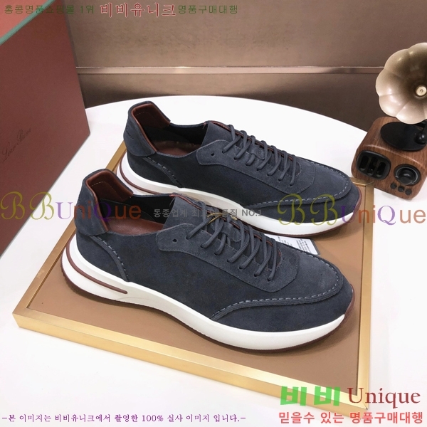 ���� �η��ǾƳ� ����Ŀ�� L947256-4