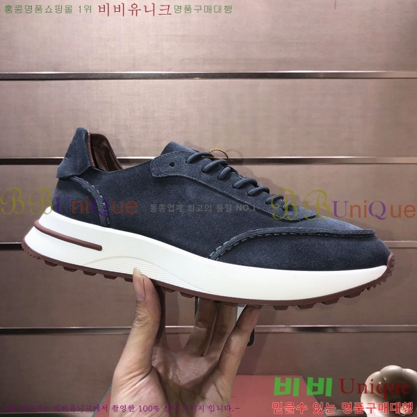 ���� �η��ǾƳ� ����Ŀ�� L947256-4