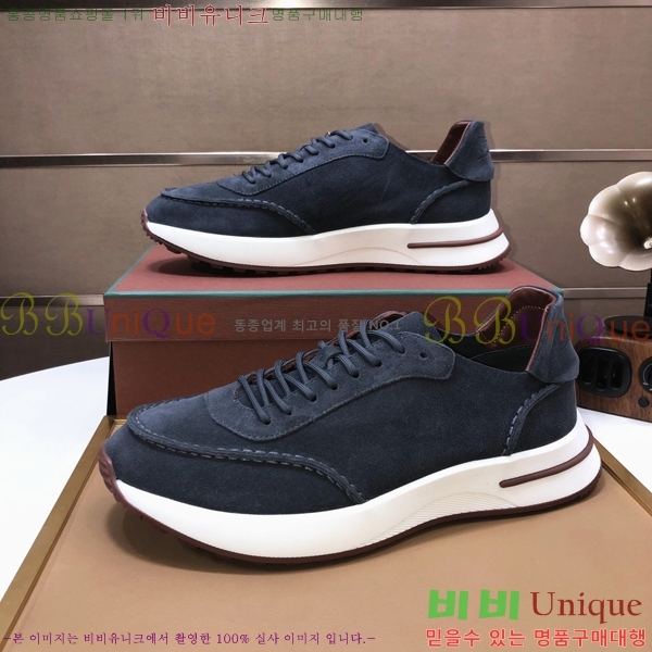 ���� �η��ǾƳ� ����Ŀ�� L947256-4