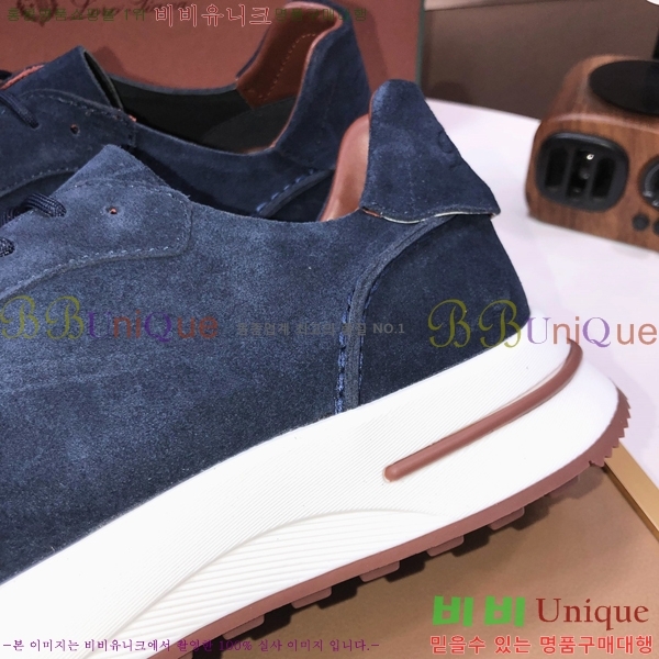 ���� �η��ǾƳ� ����Ŀ�� L947256-5