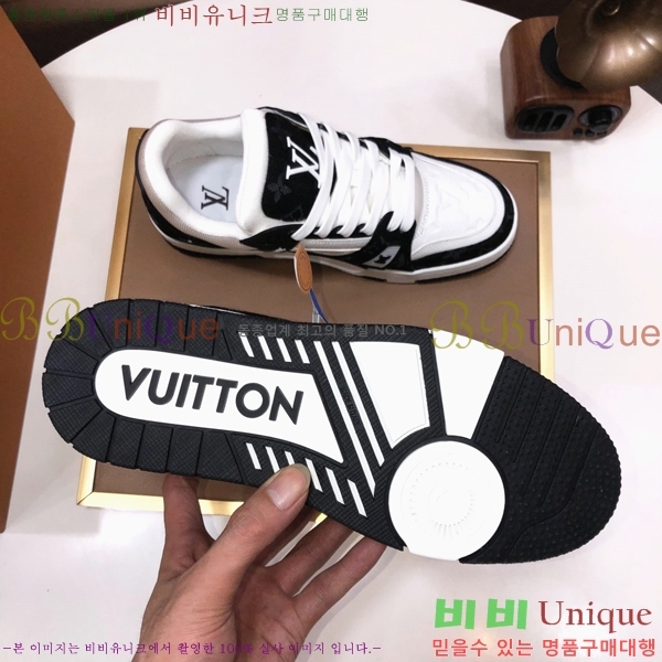 ���� ���̺��� ����Ŀ�� RA556668-1